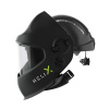 Samozatmívací kukla Helix Pure Air 2.5