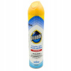 Pronto sprej proti prachu 250 ml