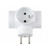 Sencor SPC63