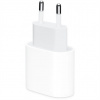 Apple 20W USB-C Power Adapter md3j4zm/a