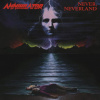 Annihilator - Never,Neverland / Vinyl [LP]