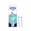 Oral-B iO Interdental Clean Originálne náhradné hlavice kefiek pre ortodontické aparáty, implantáty