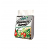 Agro CS Dusíkaté vápno 3 kg