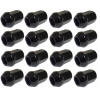 Matica BAS M12x1.50 kužeľová 34 mm kľúč 17 16 ks