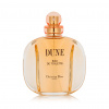 Dior Dune EDT 100 ml (woman)