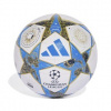 adidas Performance adidas UCL LGE | 4068811951627 | Biela | 5