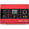 FOCUSRITE RedNet X2P