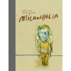 Milanchólia - Lasica Milan