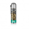 MOTOREX - Chainlube Racing - 500 ml