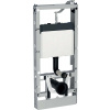 GEBERIT 131.187.00.5