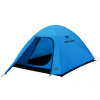 Tent High Peak Kiruna 2 10305 (47957) N/A