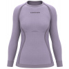 HANNAH THERMO ACTIVE TS L/S W wisteria - 40-42