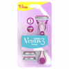 Gillette Simply Venus 3 + 8 ks hlavic