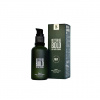 Better Be Bold Best Face Scenario 2-in-1 After Shave Balm & Face Care 50 ml