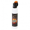 Obranný sprej CR Grizzly 300 ml
