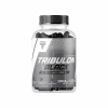 Trec Tribulon Black 120 kapsúl