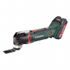 Metabo MT 18 LTX 613021510