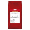Anglické bylinky celé. Prymat 600 g