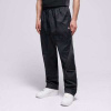 Nike M Nsw Wvn Pant Shox Čierna EUR XL