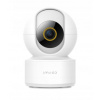 IMILAB C22 Home Security Camera biela