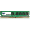 Goodram DDR4 8GB, 2400MHz, DIMM CL17 GR2400D464L17S/8G