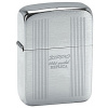 Zippo Replika 1941 21298