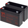 T6 Power T6APC0012