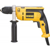 DeWALT príklepová vŕtačka DWD024KS