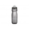 Fľaša CAMELBAK Podium 710ml Smoke
