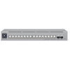 UBNT USW-Pro-Max-16-POE USW-Pro-Max-16-POE-EU