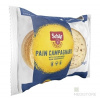 Schär PAIN Campagnard chlieb bezgluténový krájaný 240 g