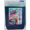 VIF SUPER DIESEL ADITIV zimní 10L