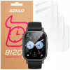 Tvrdené sklo Bizon Xiaomi Redmi Watch 5 Lite