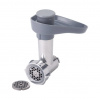 Kenwood Mincer Attachment AT281 AT281