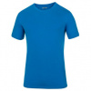 Triko ARDON TRENDY modrá H13188 H13188/4XL 4XL