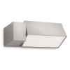 HRANICE SCONCE FASÁDY PHILIPS 16942/87/16 SZAR (HRANICE SCONCE FASÁDY PHILIPS 16942/87/16 SZAR)
