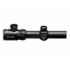 Puškohled Vortex Crossfire II 1-4x24 30 mm V-Brite