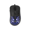 White Shark Azrael Black GM-5013