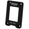 Thermal Grizzly CPU Contact Frame Intel 1700 LT TG-CF-I1700-LT