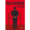 Piaci viszonyok