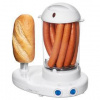 Hot dog Clatronic HDM 3420 biely