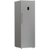 BEKO B3RMLNE444HXB - Jednodverová chladnička