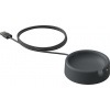 Logitech 989-001176 Zone Wireless 2 UC Slúchadlo bezdrôtové grafitové USB (989-001176)