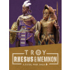 A Total War Saga: TROY - Rhesus & Memnon - Steam PC