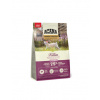 ACANA Highest Protein Kitten 1,8 kg
