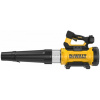 DeWalt Axiálny fukár bez aku DCMBL777N
