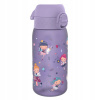 Fľaša Na Pitie Ion8 Víla / Čarodejnica 350 ml