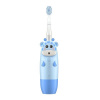 InnoGIO GIOGiraffe Blue