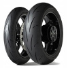 Dunlop Sportmax GP Racer D211 F 120/70ZR17 58 W