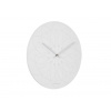Karlsson 5836WH
